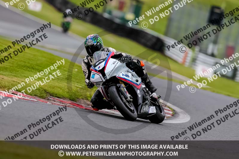 PJ Motorsport Photography 2020;anglesey;brands hatch;cadwell park;croft;donington park;enduro digital images;event digital images;eventdigitalimages;mallory;no limits;oulton park;peter wileman photography;racing digital images;silverstone;snetterton;trackday digital images;trackday photos;vmcc banbury run;welsh 2 day enduro